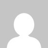 social-accounts-marketplace.xyz_talay