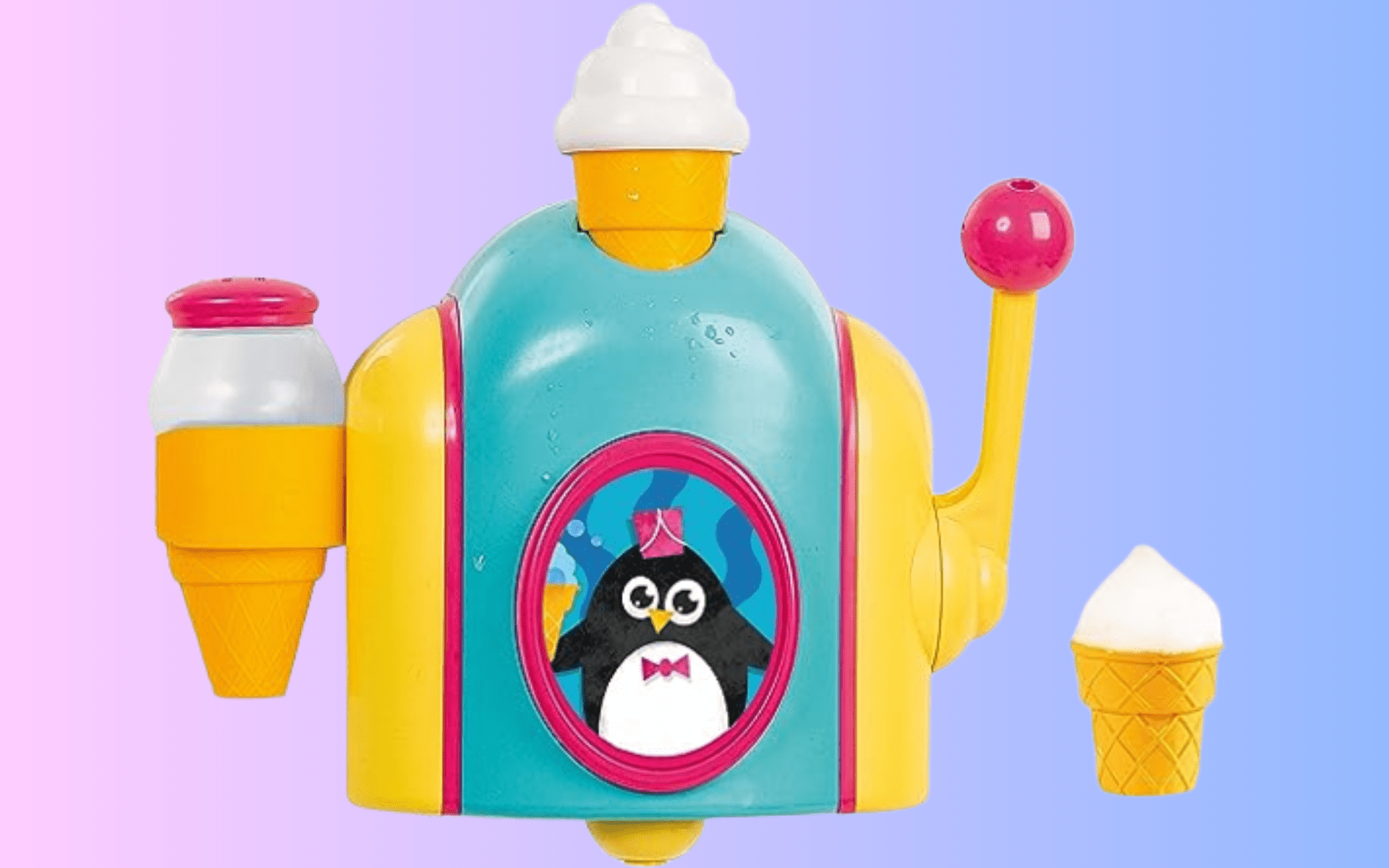 best bath toys for 3-4 year olds