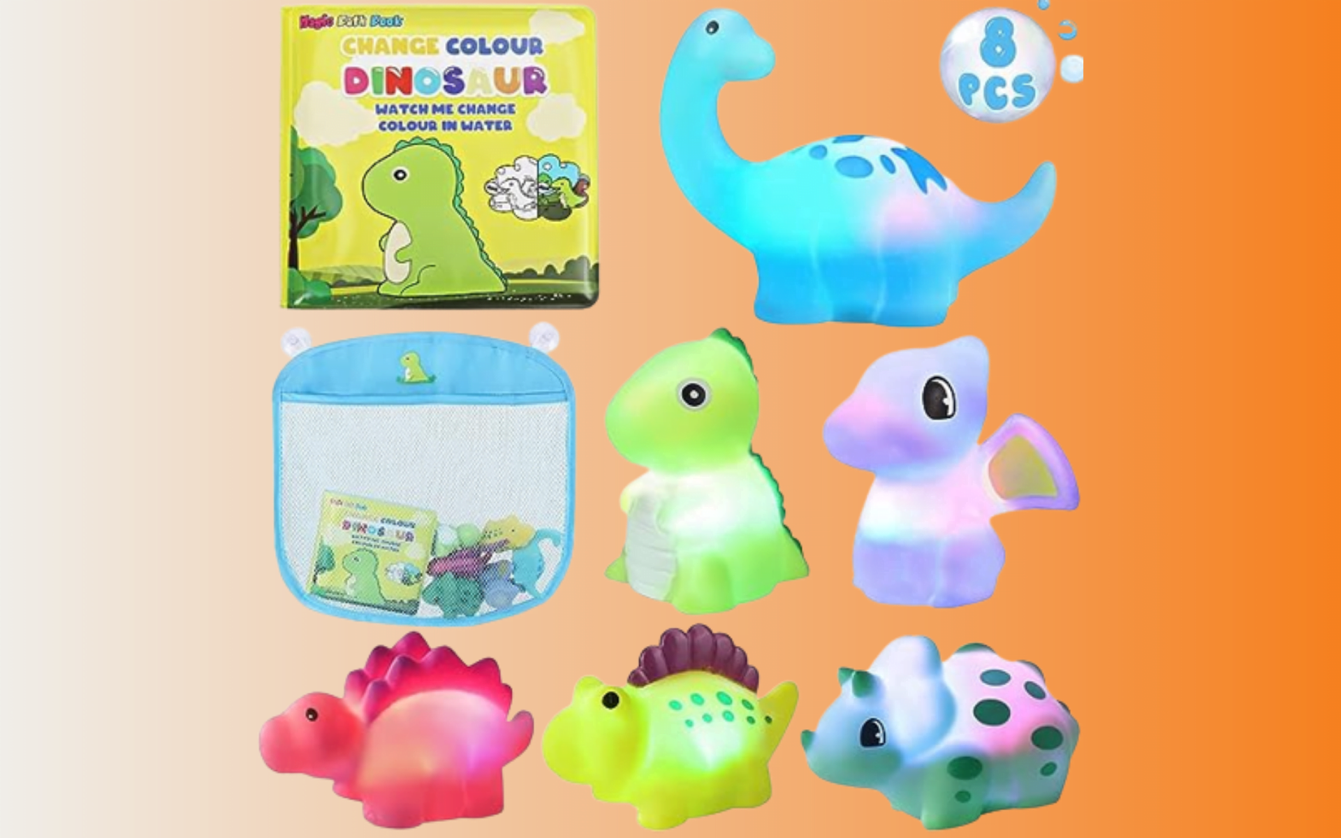 bath toys for 2-3 year olds