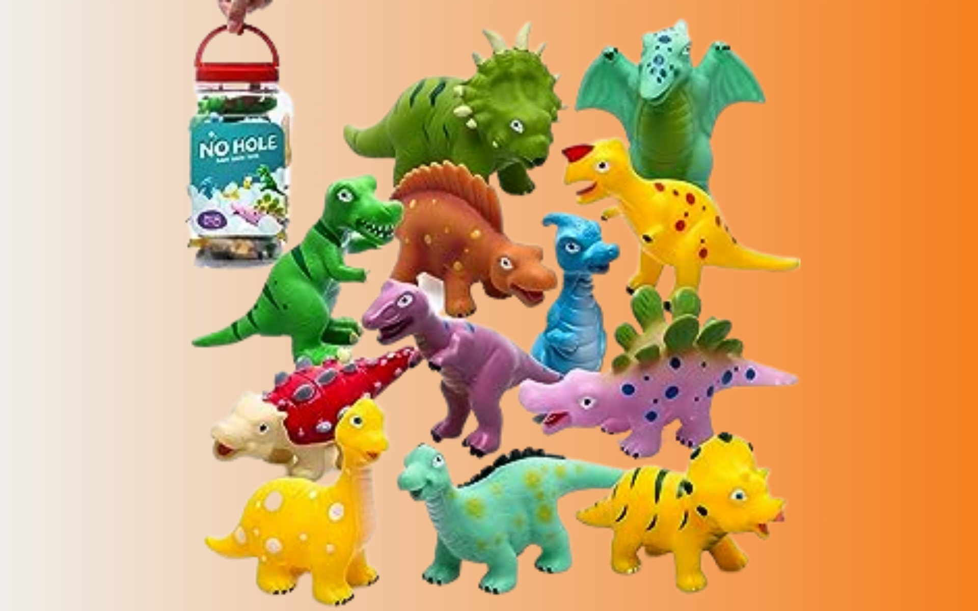 bath toys for 2-3 year olds
