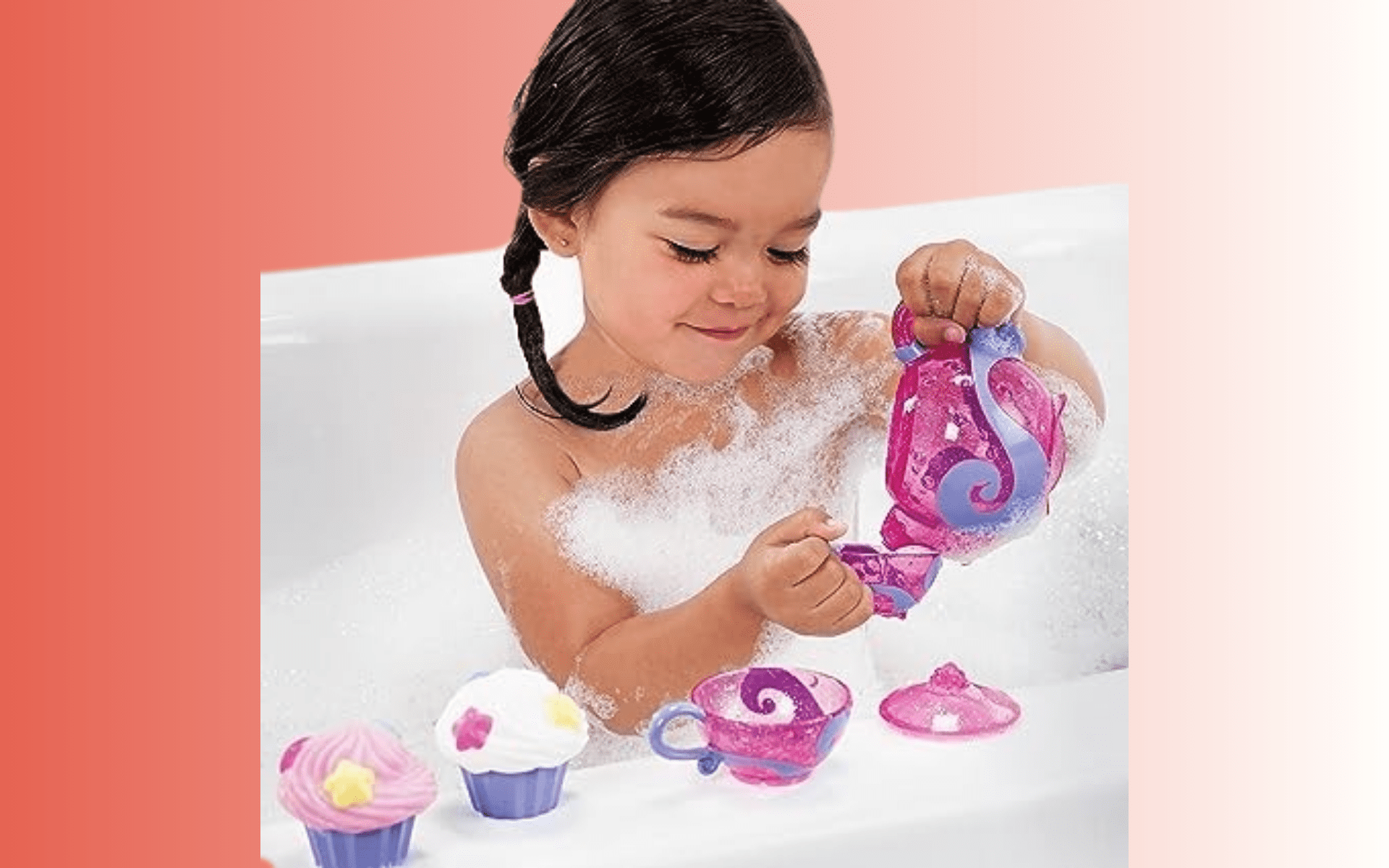 bath toys for 2 year old