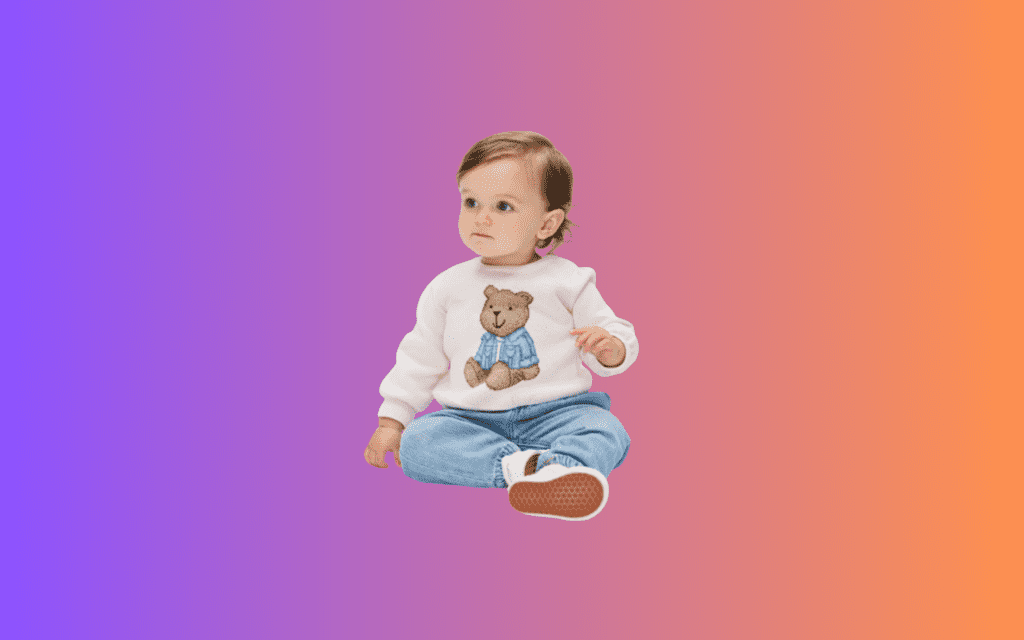 best baby clothes brands