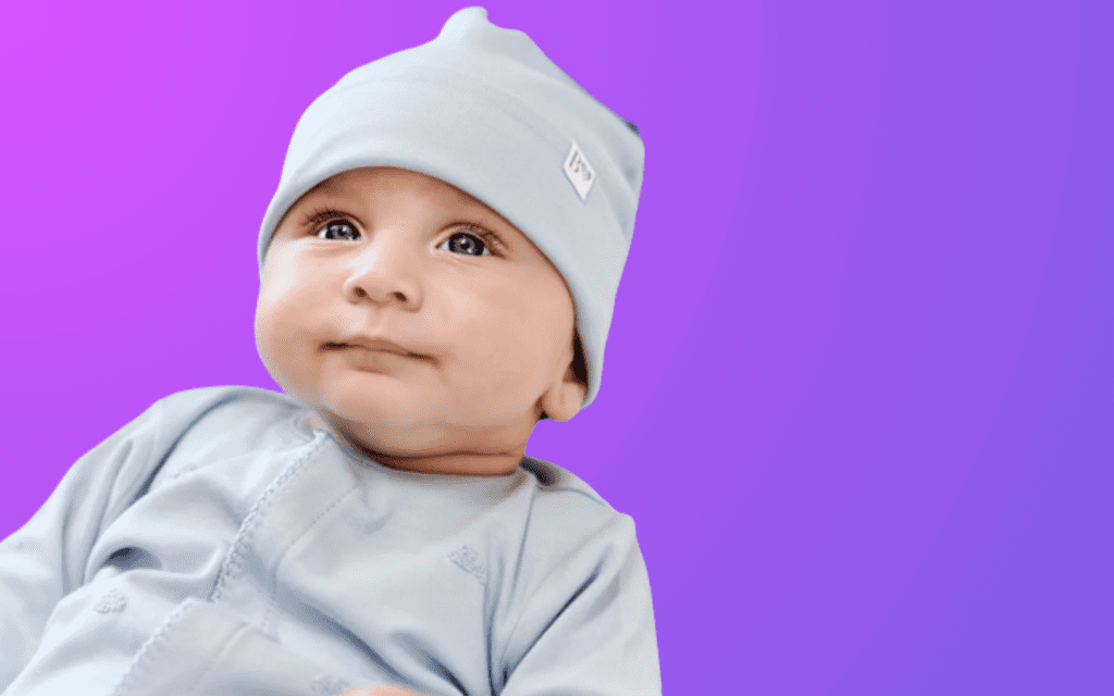 15 Best Organic Cotton Baby Clothes in 2023