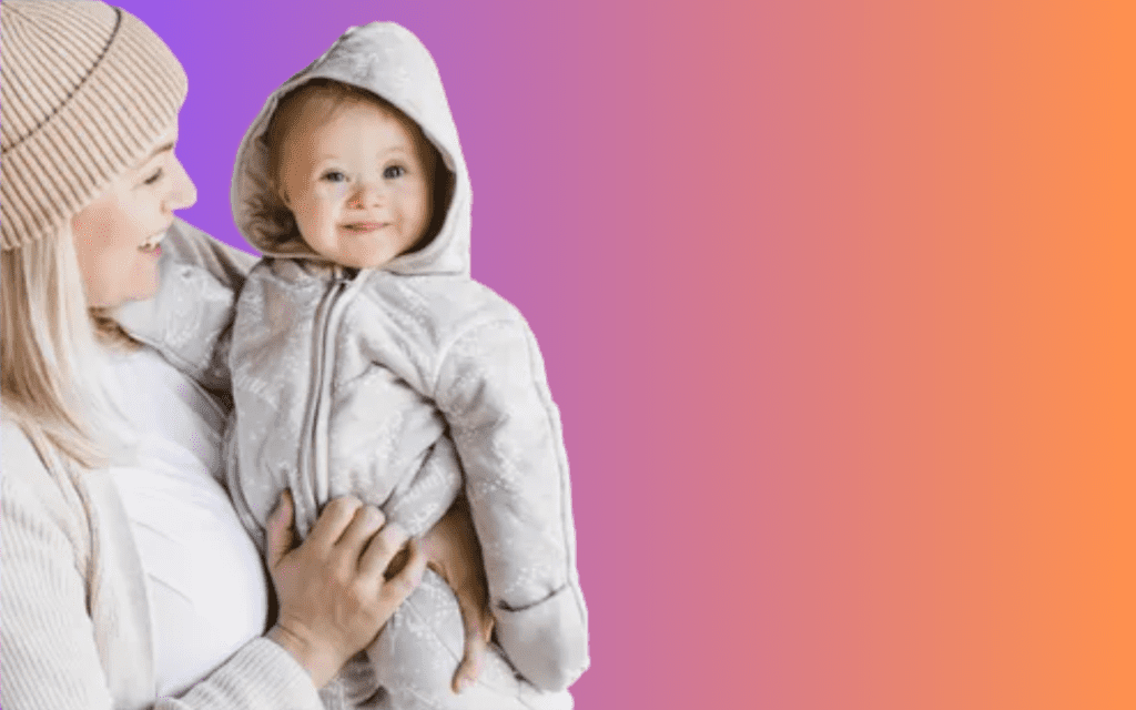 best baby clothes brands