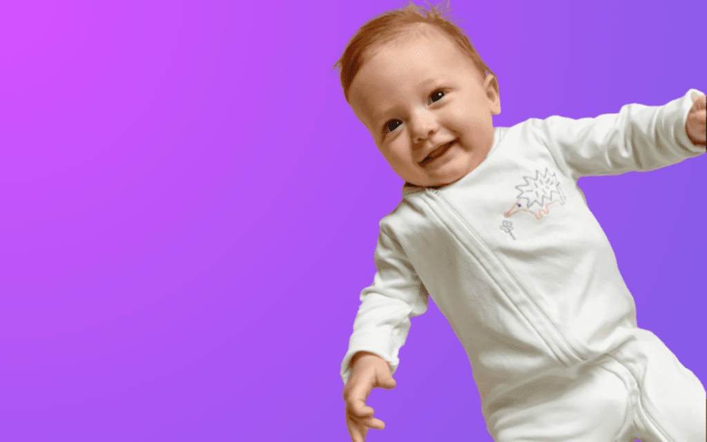 15 Best Organic Cotton Baby Clothes in 2023