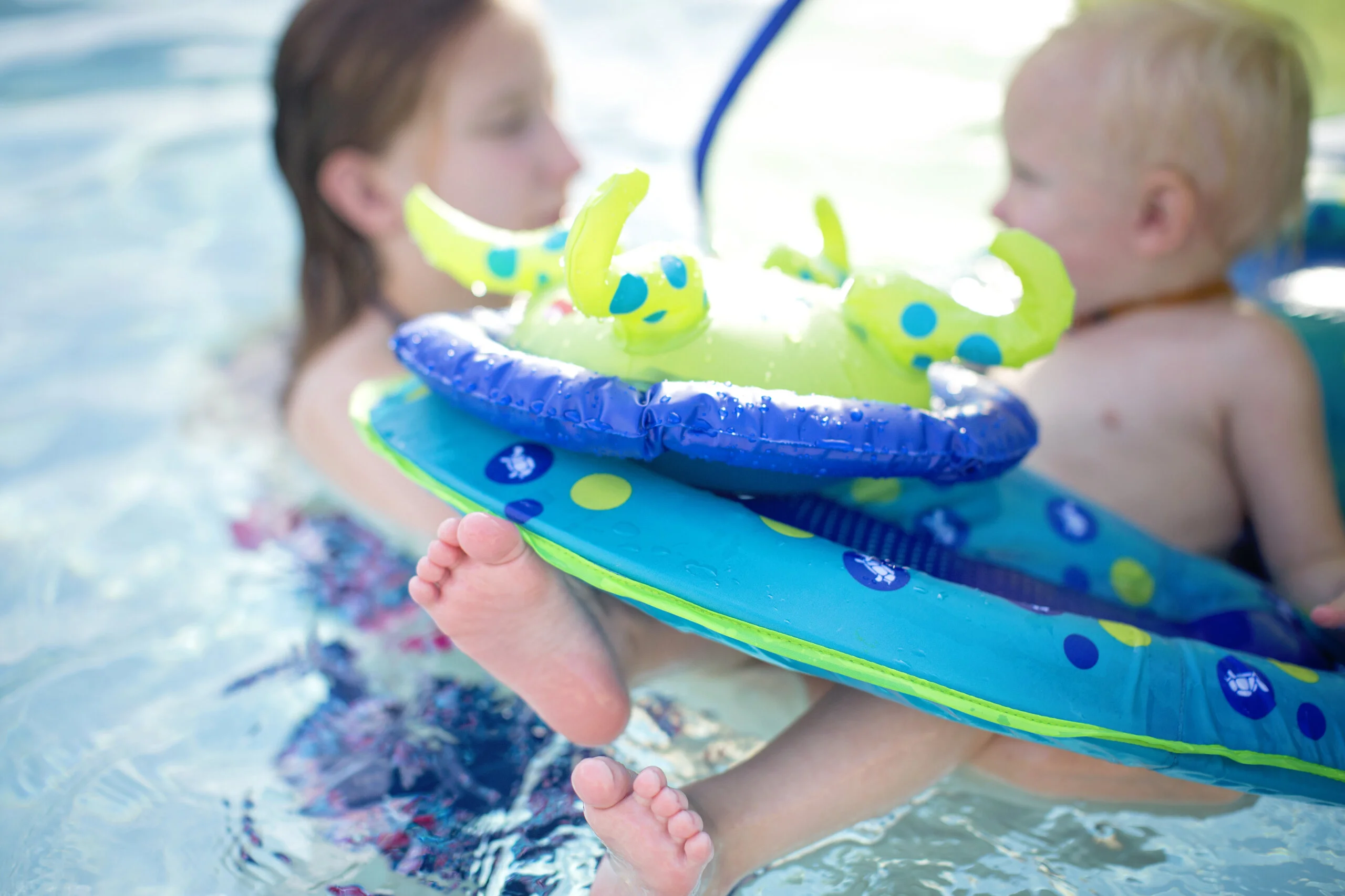 10 Best Baby Bath Toys Under $50 baby bath toys