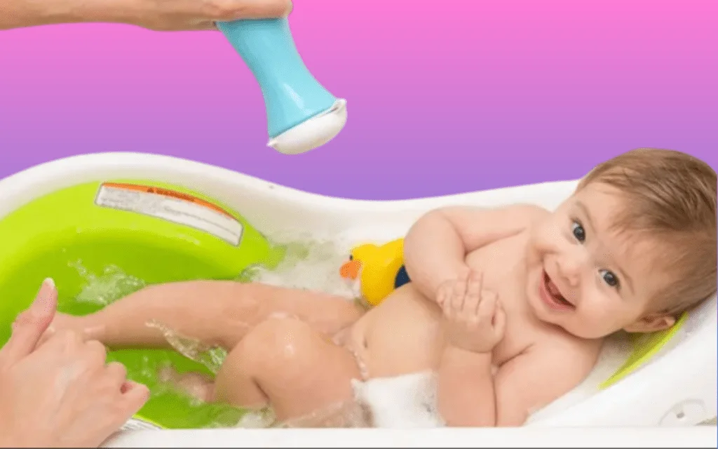 10 Best Baby Bath Toys Under $50 baby bath toys