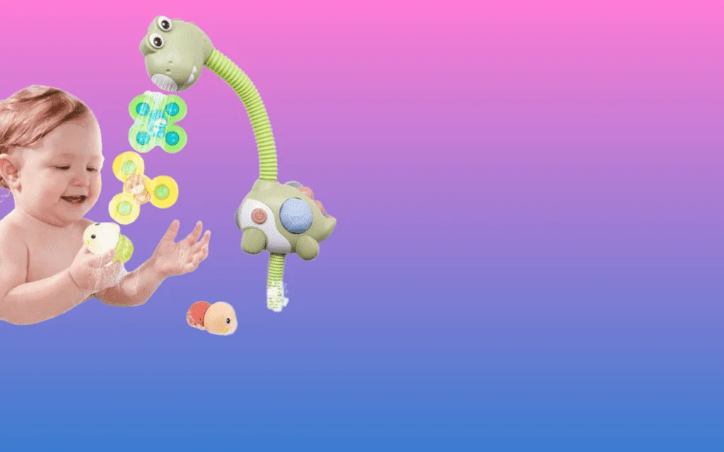 10 Best Baby Bath Toys Under $50 baby bath toys