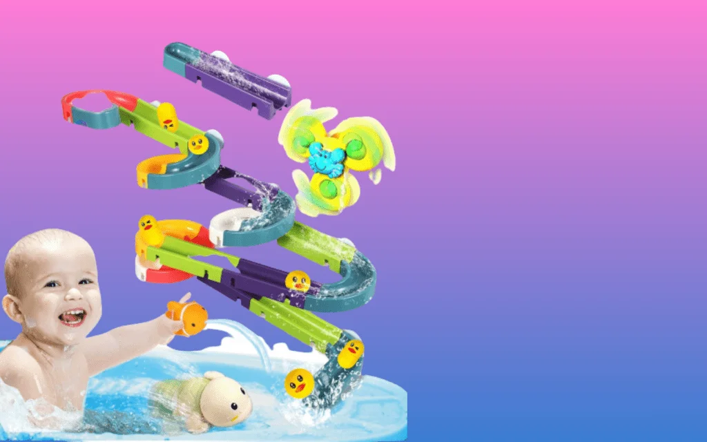 10 Best Baby Bath Toys Under $50 baby bath toys