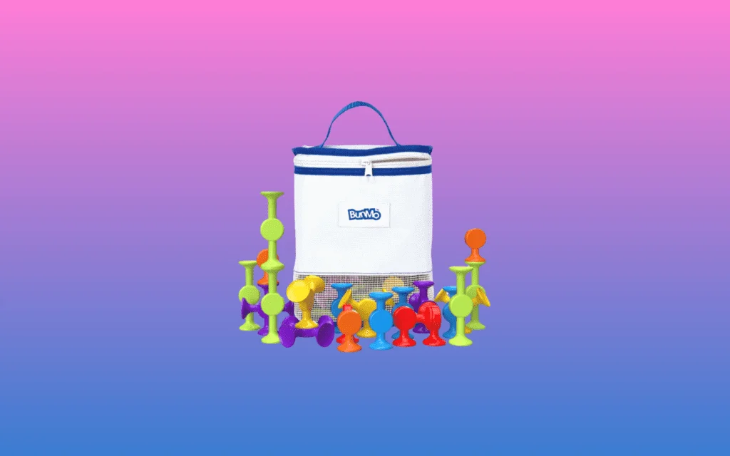 10 Best Baby Bath Toys Under $50 baby bath toys