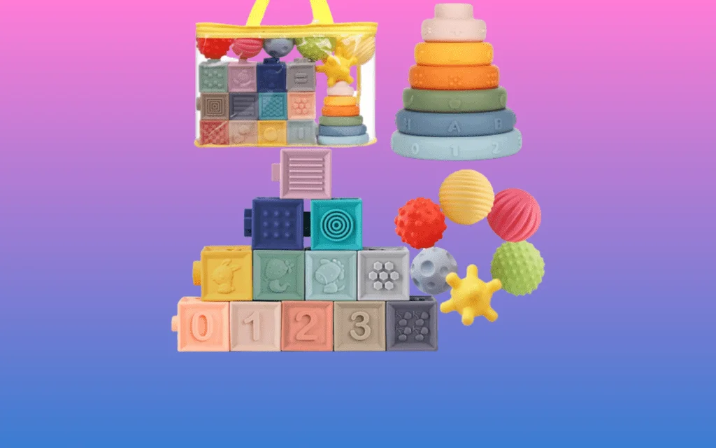 10 Best Baby Bath Toys Under $50 baby bath toys