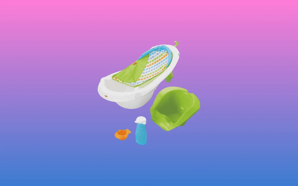 10 Best Baby Bath Toys Under $50 baby bath toys