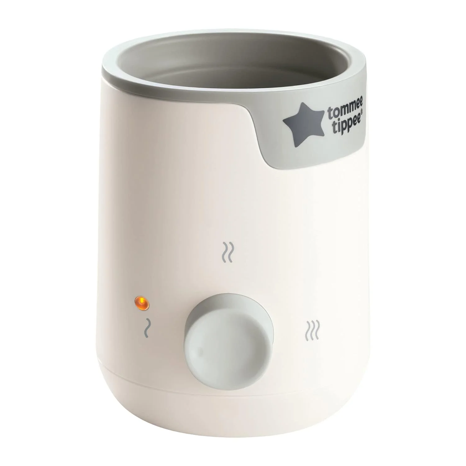 15 Best Baby Bottle Warmer for Quick and Convenient Feeding best baby bottle warmer