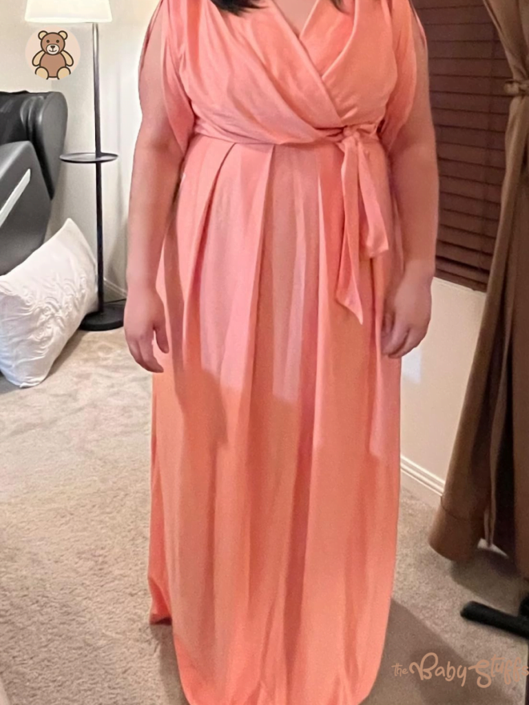 What to Wear to a Tea Party Baby Shower | Parents Guide what to wear to a tea party baby shower