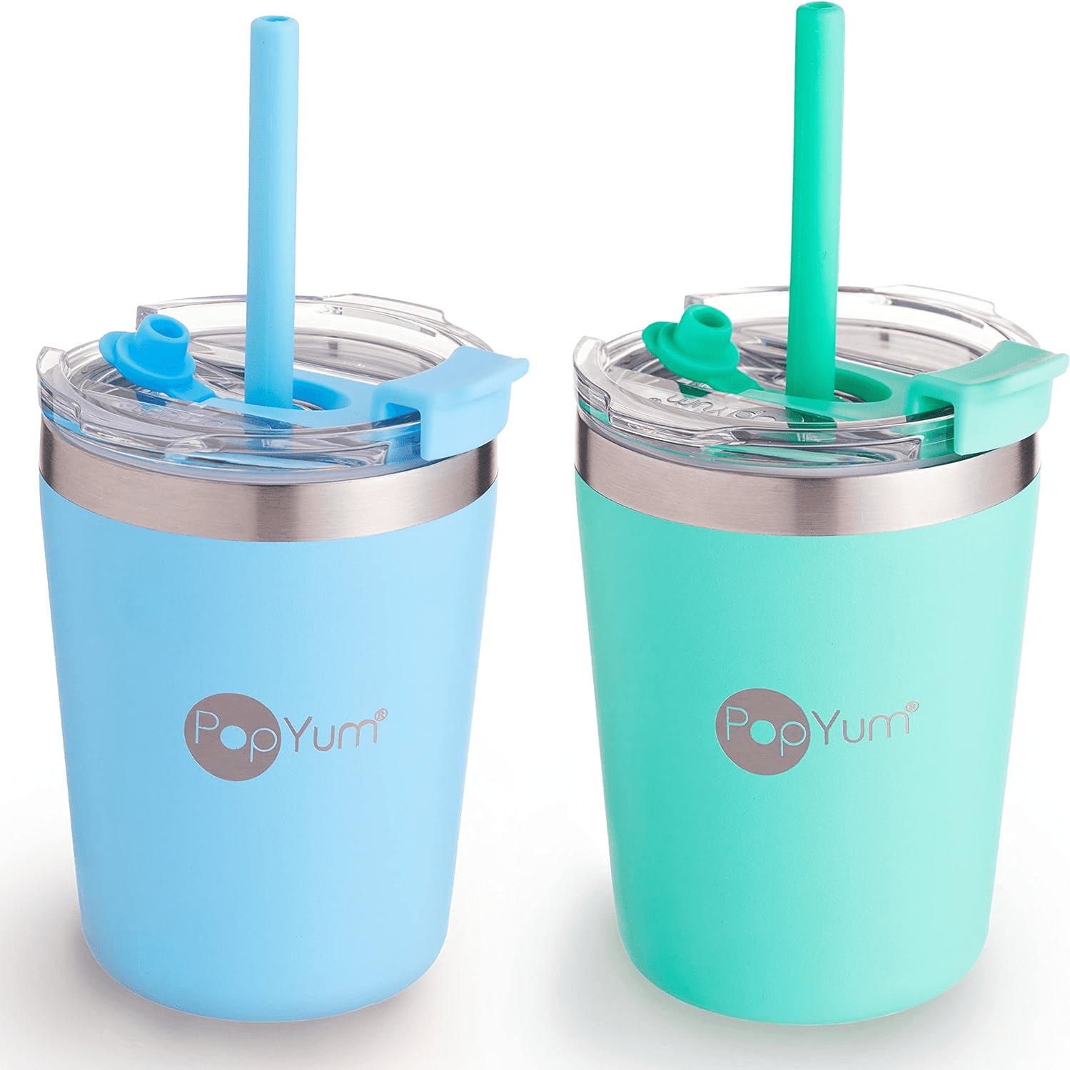 best straw cup for baby