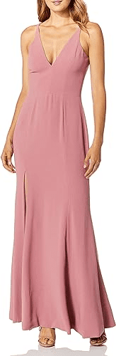 Our 25 Picks For Pink Baby Shower Dresses Every Mom-to-Be Will Love