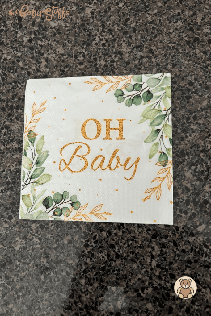 Who Pays for a Baby Shower | Planning a Budget-Friendly Baby Shower Who pays for a baby shower?